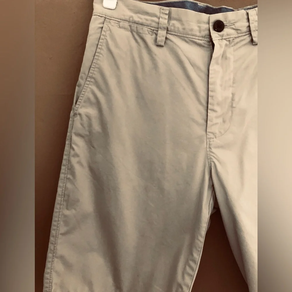 J. Crew classic Shorts - 31W